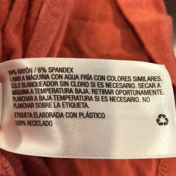 Isabel Maternity by Ingrid & Isabel - Picture 6 of 7